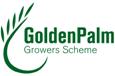 Golden Palm Marketing Sdn Bhd
